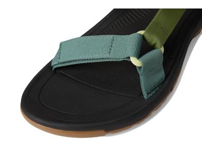 Teva Hurricane XLT2 Sandaal Heren
