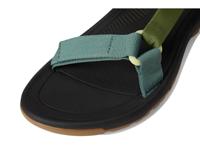 Teva Hurricane XLT2 Sandaal Heren Root Multi 08 - thumbnail