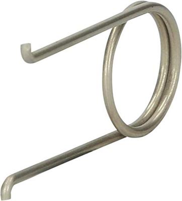 KS Tools 460.4752 Montageklem, 35 mm