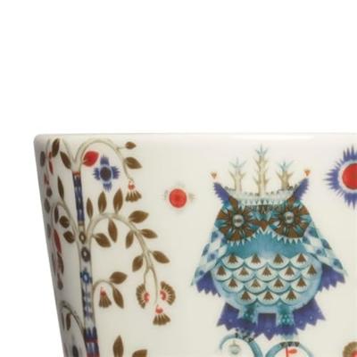 IITTALA - Taika Wit - Kop 0,30l