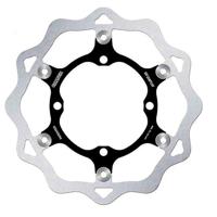 GALFER golf remschijf "df208 wave rotor df208 type flw offroad floating - thumbnail