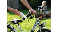 Tesa Reparatietape wit - 10m x 38mm - thumbnail
