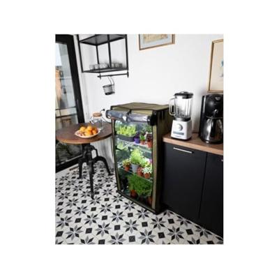 Secret Jardin Secret Jardin GR - Kweektent Secret Jardin Secret Jardin GR - Kweektent