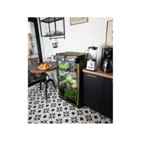 Secret Jardin Secret Jardin GR - Kweektent - thumbnail