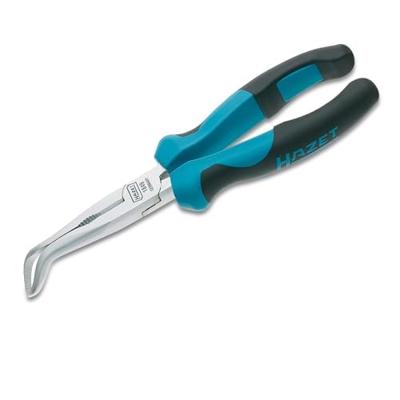 HAZET bougiestekkertang end plug pliers 1849 - thumbnail