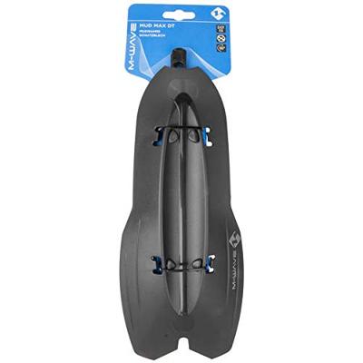 M-Wave mud max dt mudguard