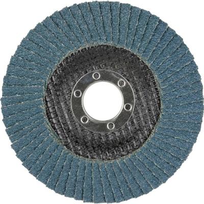 Wolfcraft 5650000 Schuurlamellenplaat