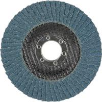 Wolfcraft 5650000 Schuurlamellenplaat - thumbnail