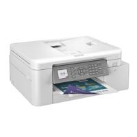 Multifunctional inktjet printer Brother MFC-J4340DWE - thumbnail