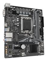 Moederbord Intel Gigabyte H610M H V3 DDR4 - thumbnail