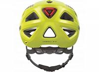Abus helm urban-i 3.0 mips signal yellow xl 61-65cm - thumbnail