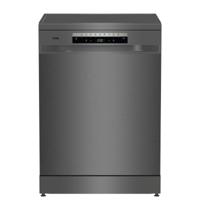 Etna VWV440ZWA - thumbnail