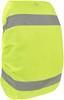 FASI regenhoes reflex-backpack cover yellow/orange - thumbnail