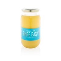 Ghee naturel - 850 gram - thumbnail