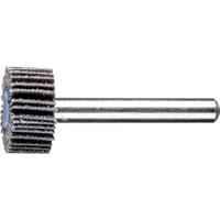 PFERD TOOLS 44400060 Lamellenschijf Diameter 20 mm 10 stuk(s) - thumbnail