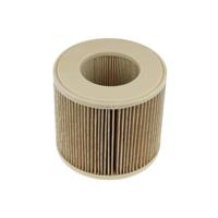 KÄRCHER Cartridge filter paper kaercher - thumbnail