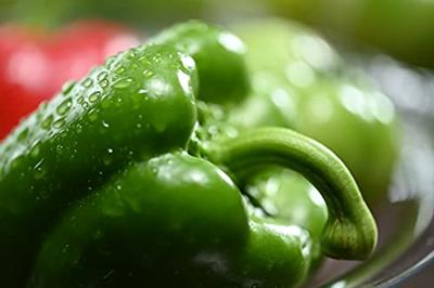 Nikon Z MC 105mm f/2.8 VR S MILC Macrolens Zwart