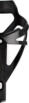 Tacx - deva bidonhouder zwart