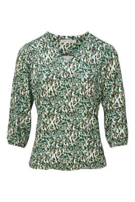 Dreamstar Top W25 102 Jeanny