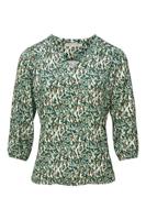 Dreamstar Top W25 102 Jeanny - thumbnail