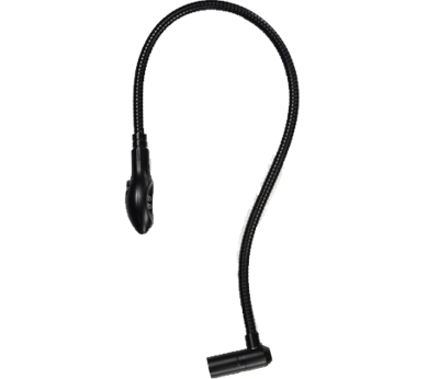 Allen & Heath Gooseneck LED Lamp Allen & Heath Gooseneck LED Lamp
