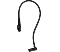 Allen & Heath Gooseneck LED Lamp - thumbnail