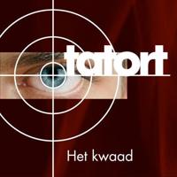 Tatort - Het kwaad - thumbnail