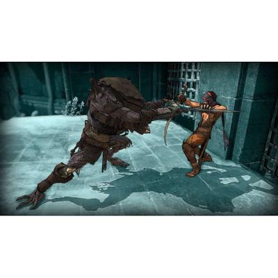 Prince of Persia