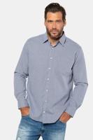 Ulla Popken overhemd - Grote Maten - thumbnail