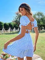 Boretti KFBK-1 afzuigkapaccessoire - thumbnail