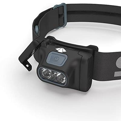 Silva scout 3xt - headlamp