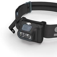 Silva scout 3xt - headlamp - thumbnail