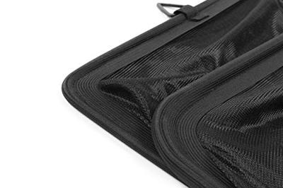 Preston Space Saver Keepnet 2,5m