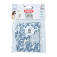 ZOLUX NEOLIFE HOOIZAK CAVIA BLAUW - thumbnail