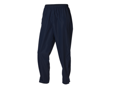 CRIVIT Regenbroek (Marineblauw, L)