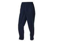 CRIVIT Regenbroek (Marineblauw, L) - thumbnail