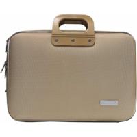 Briefcase Bombata E00805-21 43 x 33 x 13 cm - thumbnail