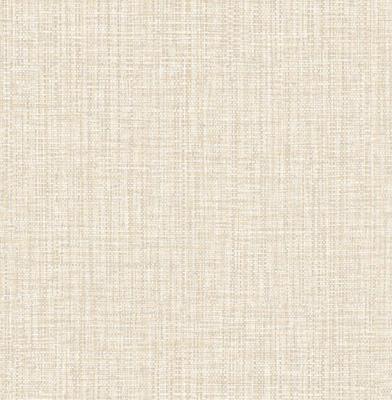 Dutch Wallcoverings Artisan - Rattan Natural