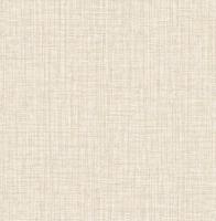 Dutch Wallcoverings Artisan - Rattan Natural - thumbnail