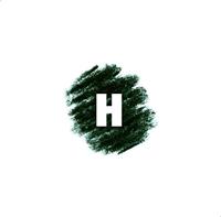 Staedtler houtskool potlood Mars Lumograph, hard - thumbnail