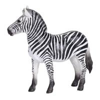 Mojo wildlife zebra 387393 - thumbnail