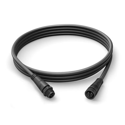 Philips Hue Outdoor Cable extension 5m - 1742430PN
