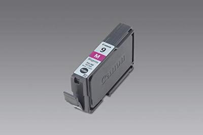 Canon PGi-9PM photo magenta