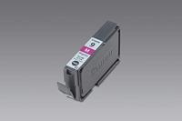 Canon PGi-9PM photo magenta - thumbnail