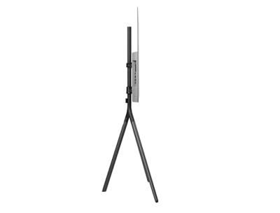 One for all WM7461 Full Metal Tripod TV Stand houder - thumbnail