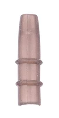 PolePosition QC Spinna Sleeve 10st.