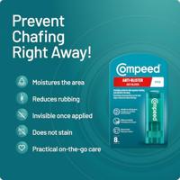 Compeed Anti Blaren Stick - thumbnail