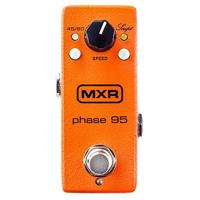 MXR M290 Phase 95 effectpedaal - thumbnail