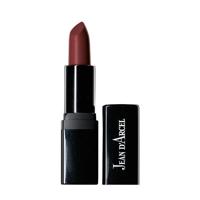 Jean D'Arcel Make-Up Lip Color Lipstick 109 4gr - thumbnail