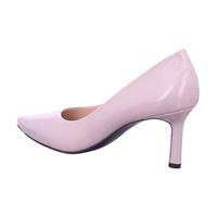 Paul Green 3757 - alle - thumbnail